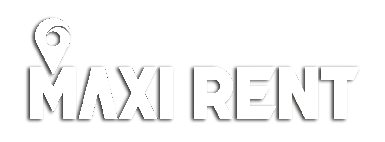 Maxi Rent | Alquiler de Autocarvanas