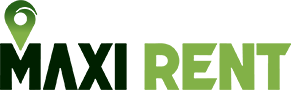 Maxi Rent | Alquiler de Autocarvanas