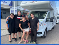 Captura de pantalla 2025-02-27 121923