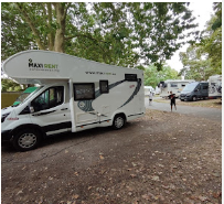 Captura de pantalla 2025-02-27 122148