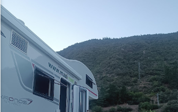 Captura de pantalla 2025-02-27 122329