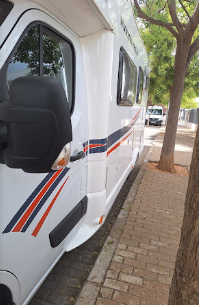 Captura de pantalla 2025-02-27 122606