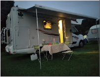 Captura de pantalla 2025-02-27 122907