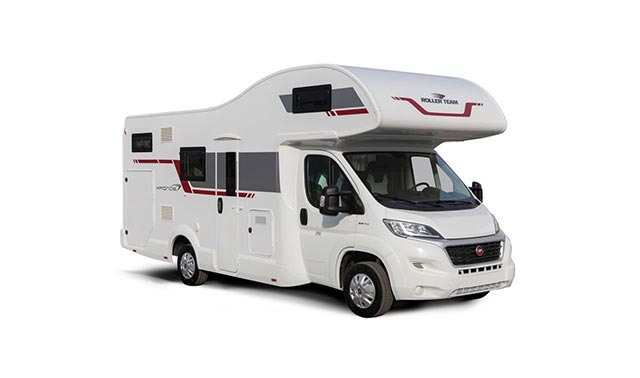 autocaravana-ford-roller-team