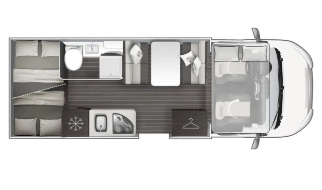 Diseño sin título - 2025-03-25T111513.536